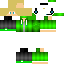 Texture for tf