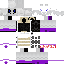 Texture for scs cx
