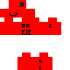 Texture for c00kkidd