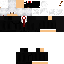 Texture for steve 