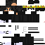 Texture for not-invincible