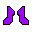 Texture for diamond_boots