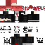 Texture for ayato