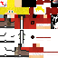 Texture for EnessV4(edited3)