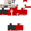 Texture for jasonH28