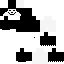 Texture for ff