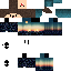 Texture for fefef