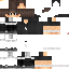 Texture for FiDoGoohan