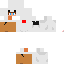 Texture for benibass