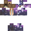 Texture for dino