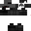 Texture for dsfsdfg