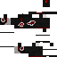 Texture for a