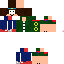 Texture for Kevin