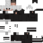 Texture for SOMEEEDD