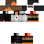 Texture for Jorron Rush RL