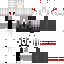 Texture for q