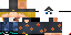 Texture for Thedome7