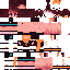 Texture for MEOWW2