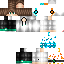 Texture for Axel