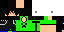 Texture for Terminator