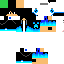 Texture for steve