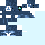 Texture for Withe