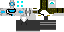 Texture for 522