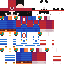 Texture for aa