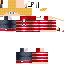 Texture for Fabian L_P
