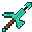 Texture for Diamond Multitool
