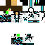 Texture for mateus mello