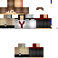 Texture for YusufGamerTR