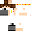 Texture for pokesmon