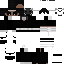 Texture for Chiguchi