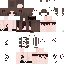 Texture for :)