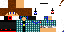Texture for ted
