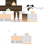 Texture for alex