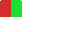 Texture for たけたケープ