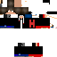 Texture for sda