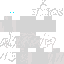 Texture for ggwp