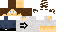 Texture for jimmy37913791