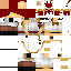 Texture for eq