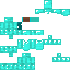 Texture for dddddd