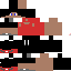 Texture for лето