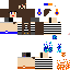 Texture for Vihnoob