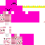 Texture for IF