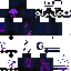 Texture for NyoDev