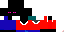 Texture for LinkSond