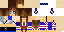 Texture for Egor1k2222