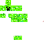 Texture for creeper